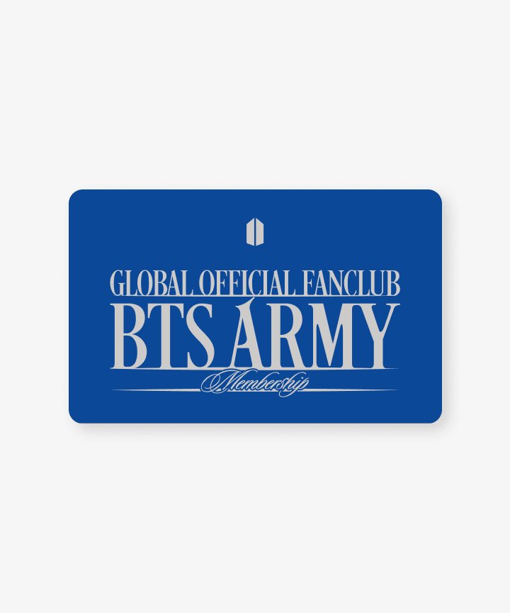 bemindshop01's tweet photo. ☄️ รับกด ARMY MEMBERSHIP

✨ ราคา 600 บาท

ใช้ Email &amp; Password ลูกค้า
ชื่อ - สกุล ภาษาอังกฤษ / เบอร์โทร

สแตนบาย พร้อมกด จ่ายตังให้เลยค่า🫶🏻

💌 สอบถามเพิ่มเติมได้ใน dm 

#BTS #jhope
#ตลาดนัดบังทัน #ตลาดนัดBTS 
#HOPE_ON_THE_STAGE_TOUR_Bangkok
#HOS_TOUR_Bangkok https://t.co/avgtXEE85F
