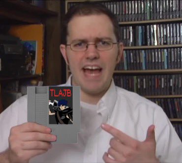 Jonathan Joestar (@phantomblood168) on Twitter photo 