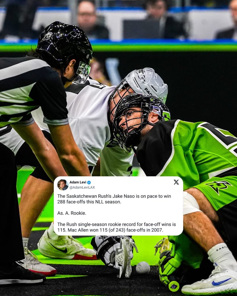 Cyborgfuture_'s tweet image. Get your end caps at cyborglax.org 🦾🥍 support the cause #lacrosse #3DPrinting #endcaps