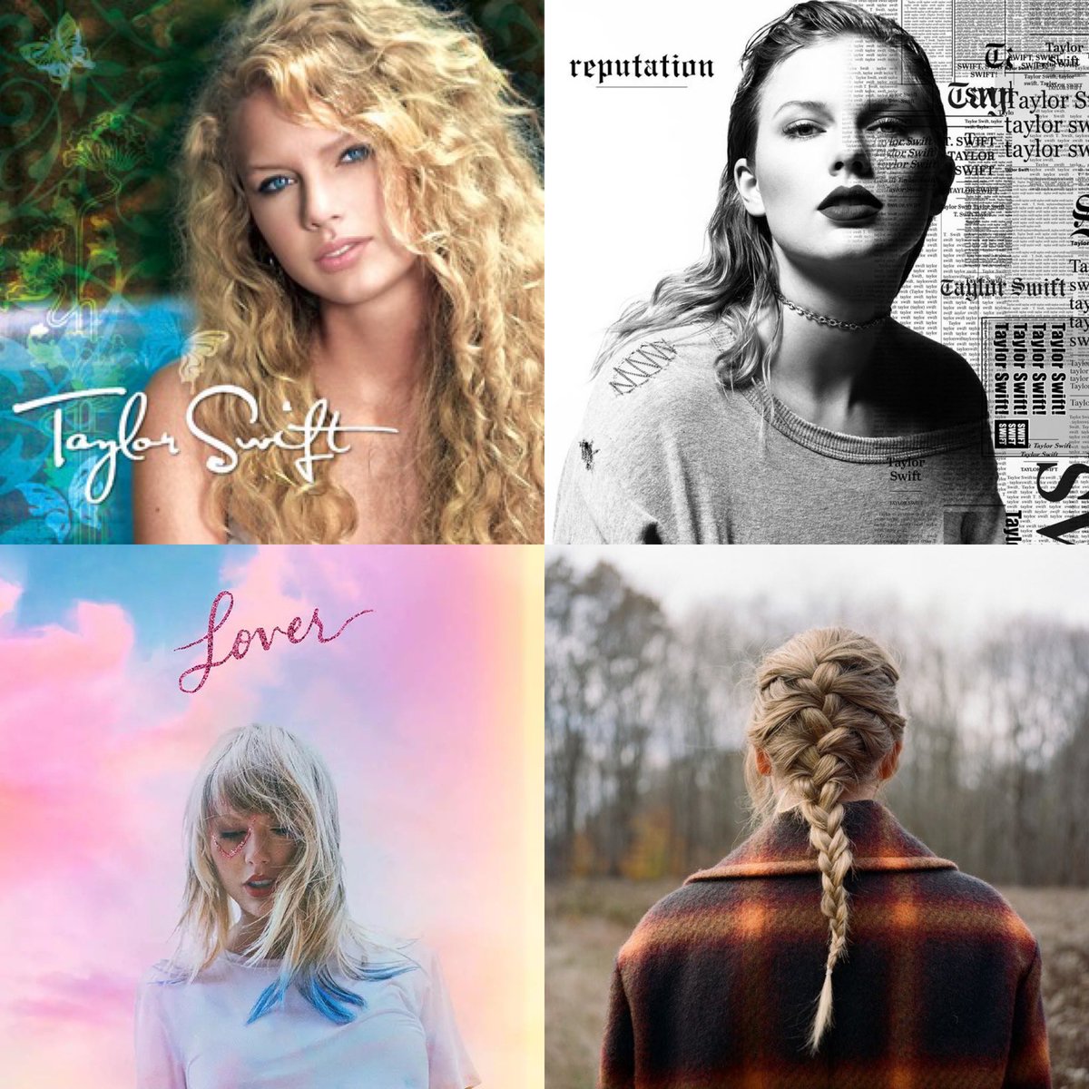 𝒸𝒾𝓃𝓃𝒶𝓂𝑜𝓃𝒷𝑜𝓎 tweet media