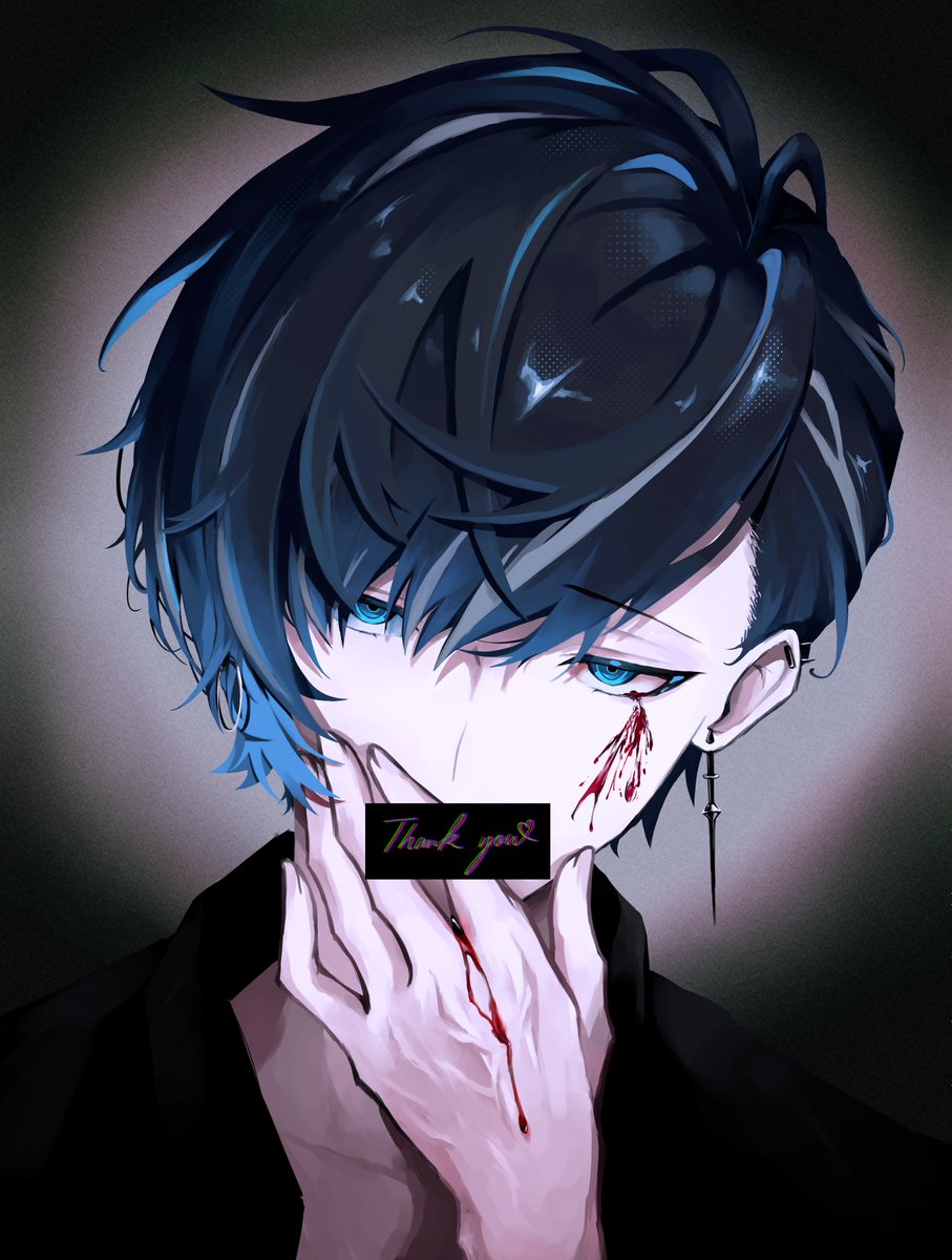 #LouVerGallery no filter