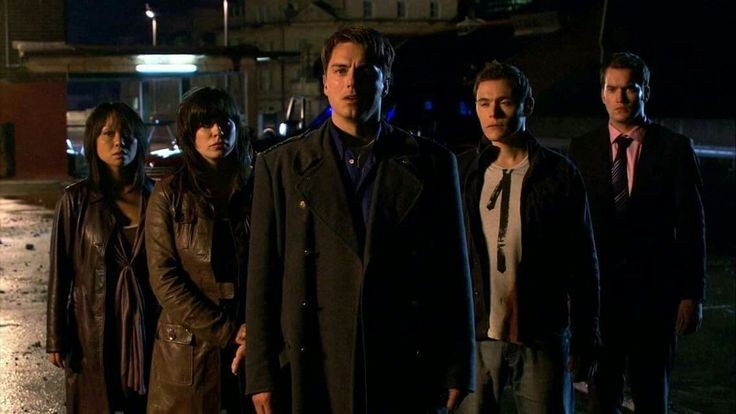 #Day240 of #Torchwood20 asking <a href="/bigfinish/">Big Finish Insider</a> to reunite the original #Torchwood cast in 2026 for 20 year anniversary.

I've moved to bluesky and will stop posting here day  250

  ♥️&amp;🔁

<a href="/bbcdoctorwho/">Doctor Who</a> <a href="/TDaviesOfficial/">Russel T Davies</a> <a href="/JohnBarrowman/">John Barrowman MBE</a> <a href="/Pancheers/">Gareth David-Lloyd</a> <a href="/TeamEveMyles/">Eve Myles</a> <a href="/naoko_mori/">Naoko Mori  森尚子</a> <a href="/burngorman/">Burn Gorman</a>