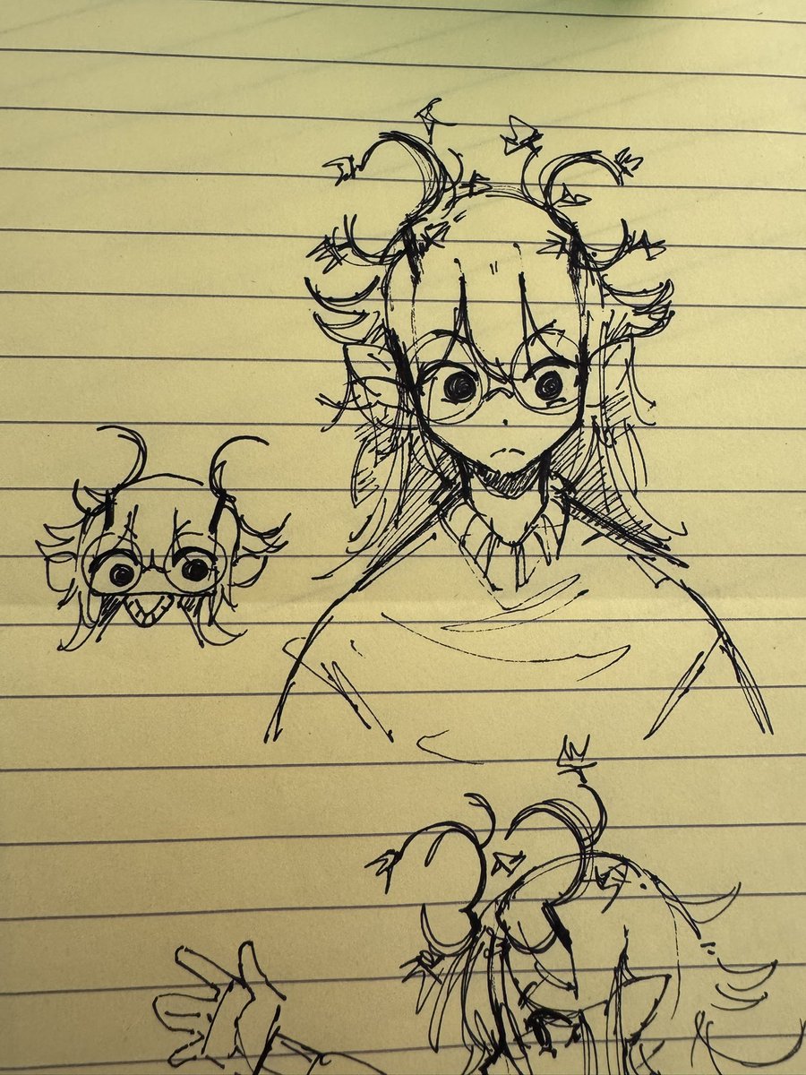 voiceboxes1's tweet image. these little guys