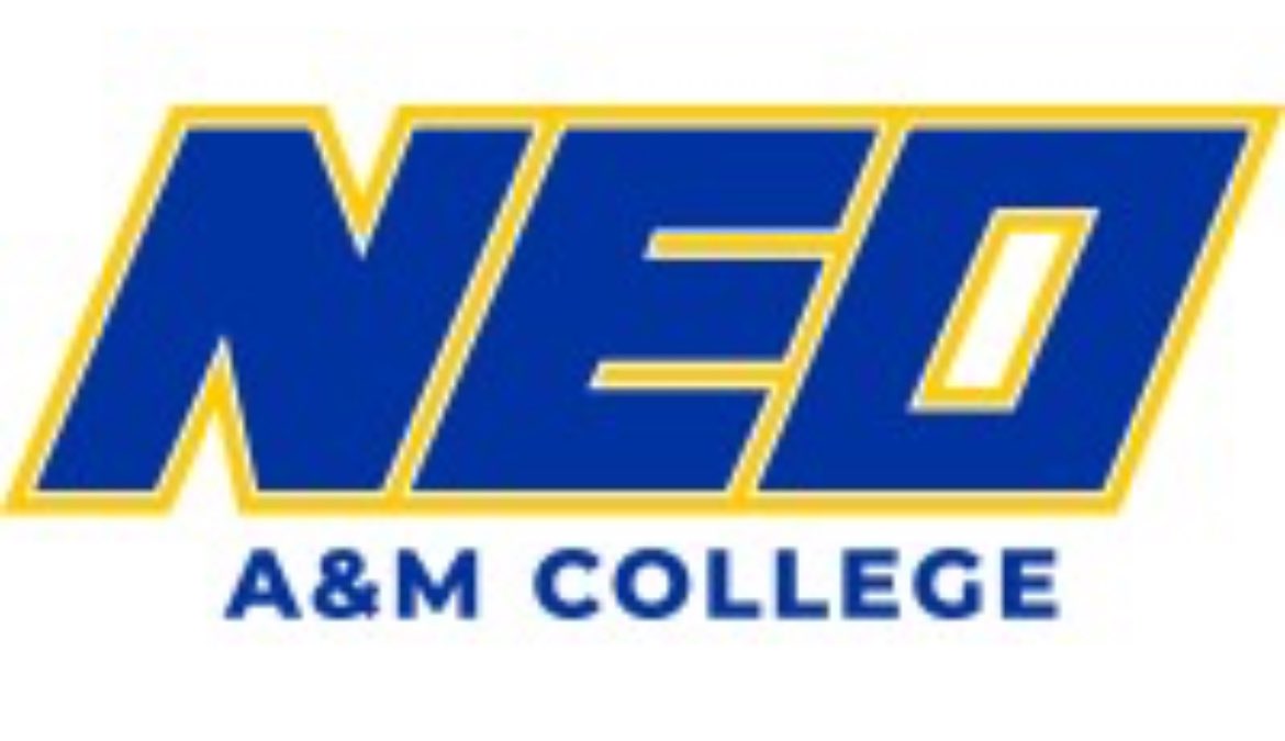 Brad Hoisington tweet media