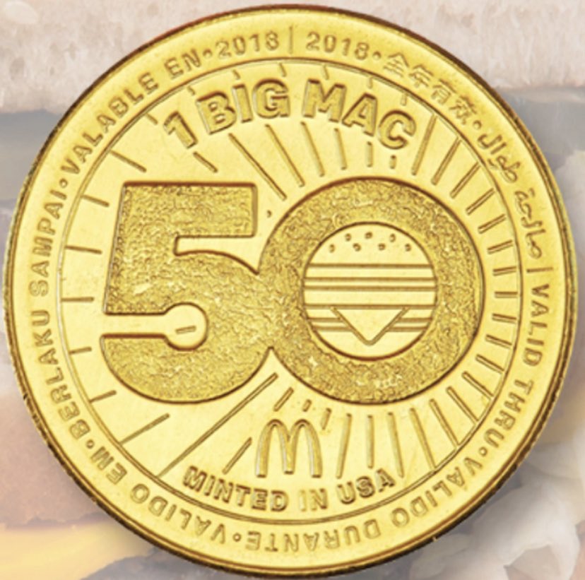 lord_vec's tweet image. #MACCOIN 1 MAC