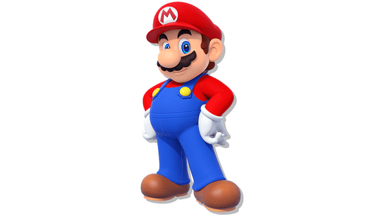 Tweet image