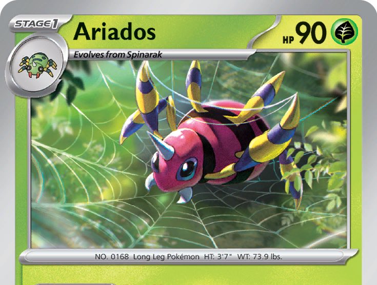 eshweee's tweet photo. look i fucking hate being called a bug trainer but like also if i was….. https://t.co/44VTQczMbc