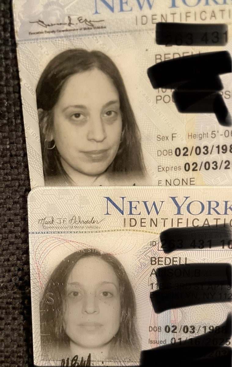 Me 10 yr ago in active addiction and me 1 wk ago it’s my birthday