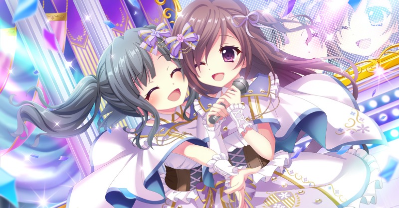 Re:ステージ!公式 (@rst_project) / X Re:ステージ!公式 (@rst_project) / X
