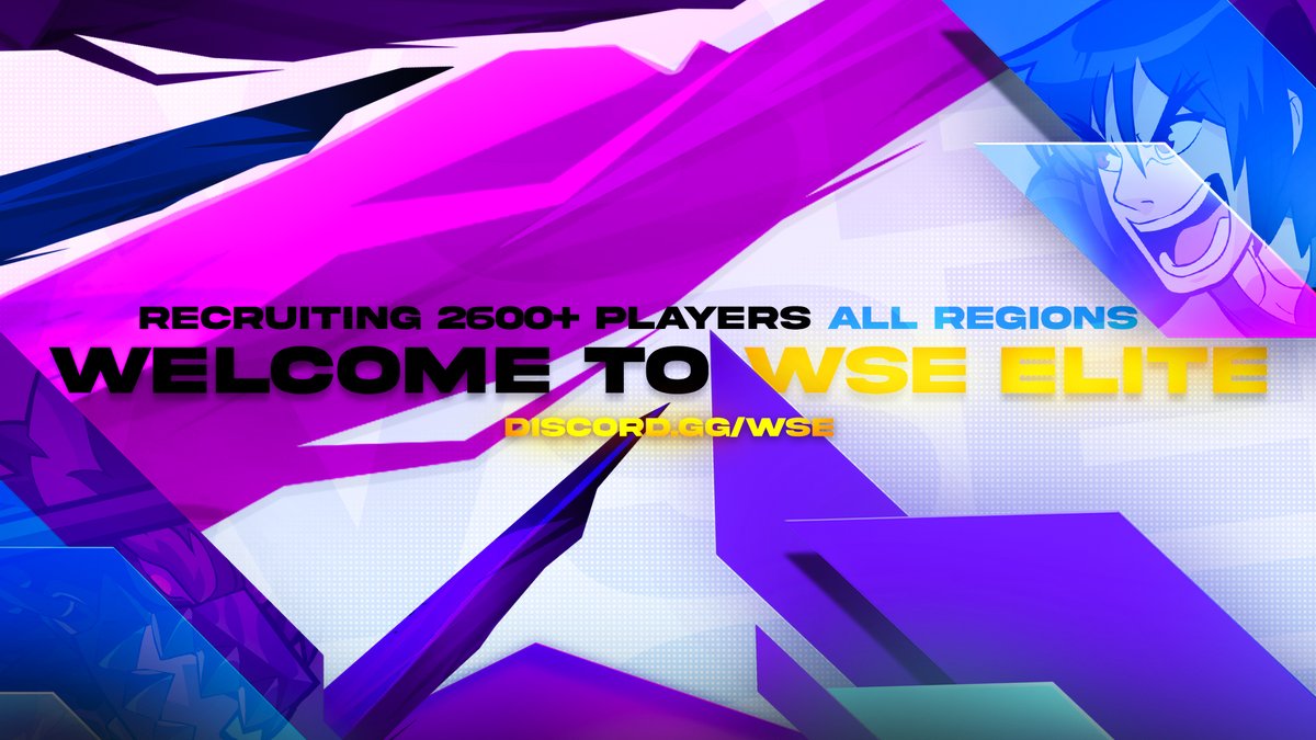 Do you got what it takes to be one of the Elites?