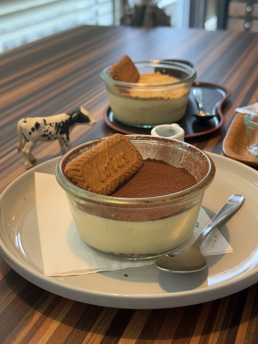 machikomachi's tweet photo. 節分会からのまったりは大須カフェで。
cafemollyさんがいっぱいで、ご案内された系列のeric-lifeさん。 ドリンクもスイーツも美味しくて、寛げて大満足❤️
#名古屋グルメ #ericlife #小町食 https://t.co/1dGBlaJXqI