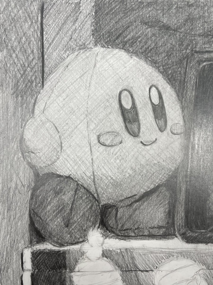 たや 