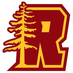 Keegan Collins (@keegancollinsfb) on Twitter photo Excited to receive an offer from <a href="/_CR_Football/">College of the Redwoods Football</a>! Thank you for this opportunity <a href="/CoachJWhite1/">CoachJWhite</a> Excited to receive an offer from <a href="/_CR_Football/">College of the Redwoods Football</a>! Thank you for this opportunity <a href="/CoachJWhite1/">CoachJWhite</a>