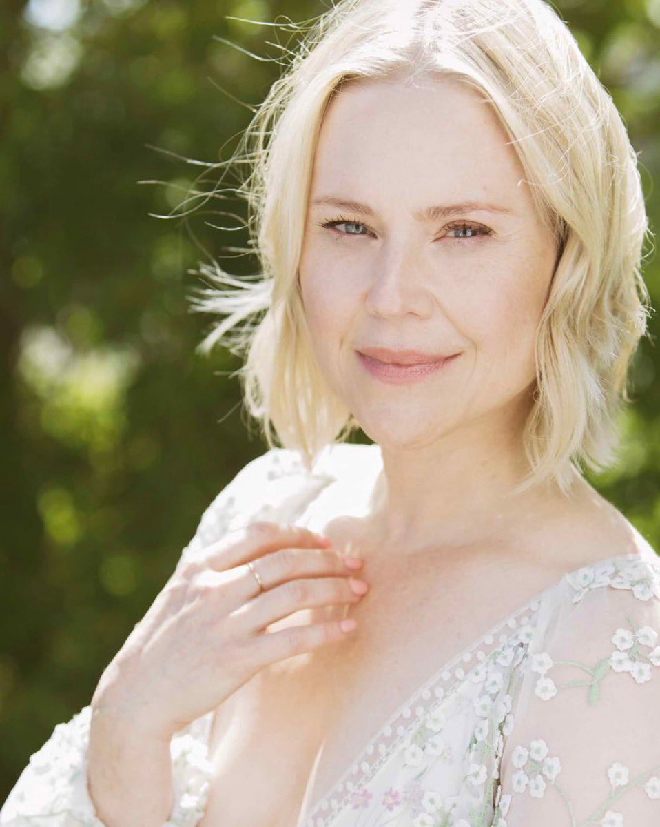 Hey #POstables! I just saw a post on Facebook from Hallmark Ever After, that Kristin’s movie (shot in Panama last fall) “Mystery Island:Winner Take All” will premiere on March 13th at 8pm E/7pm C, on <a href="/hallmarkmystery/">Hallmark Mystery</a>. Sounds like a perfect time for another watch party to me! 👏🏻🎉