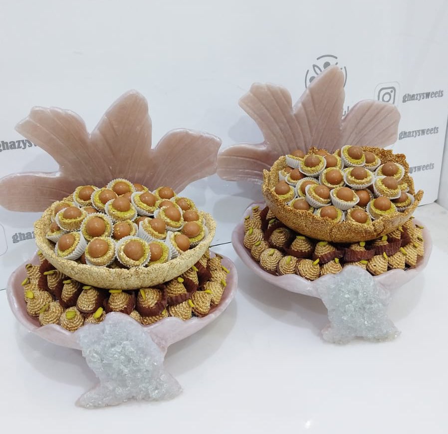 ghazy_sweet tweet media