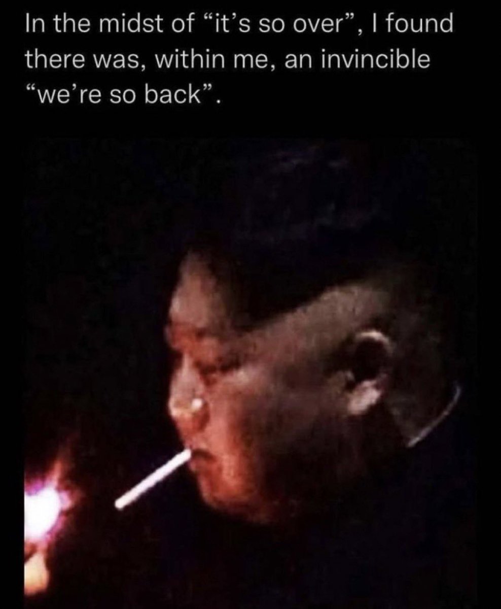 CryptoNiz (@cryptonazer) on Twitter photo 