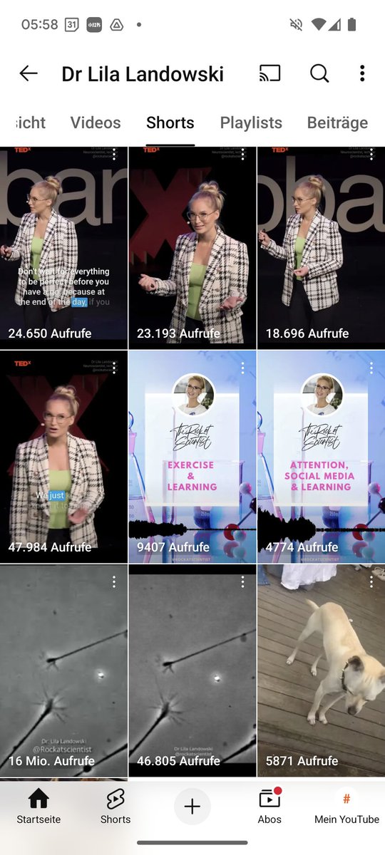 sms2sms's tweet image. #RocketScience youtube.com/shorts/G9gk33e…