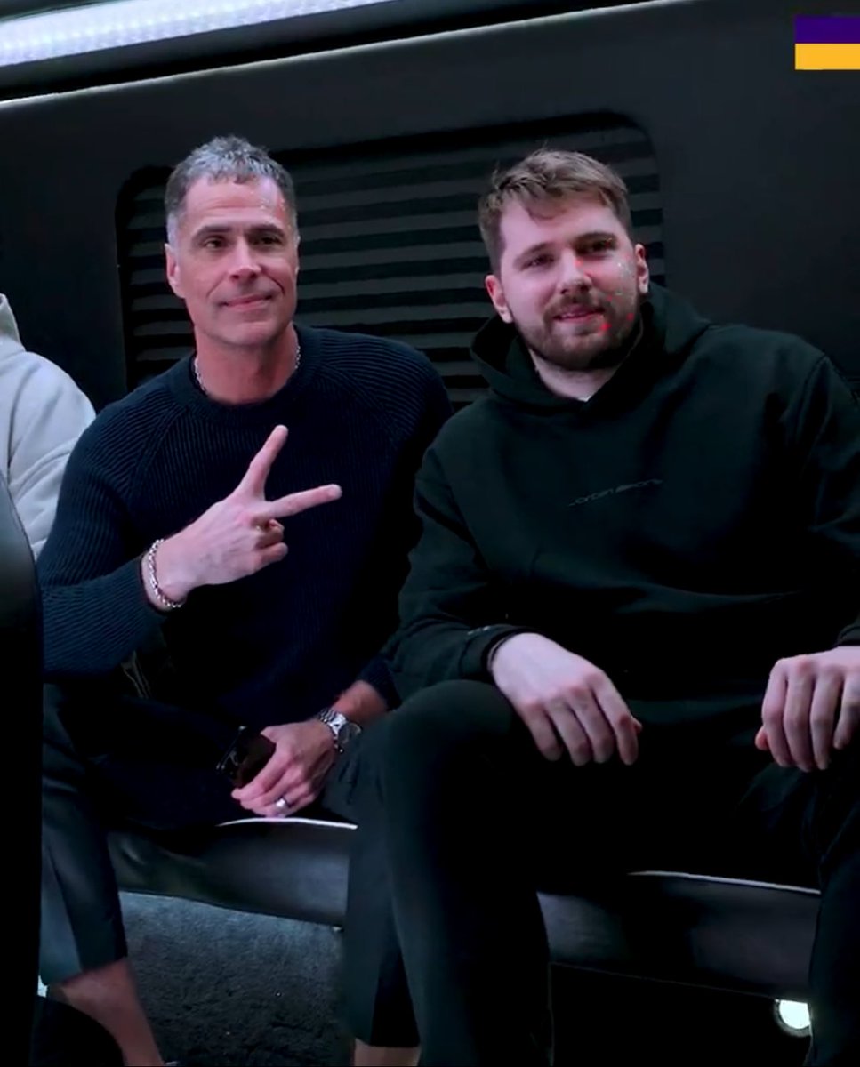 MavsMuse tweet media