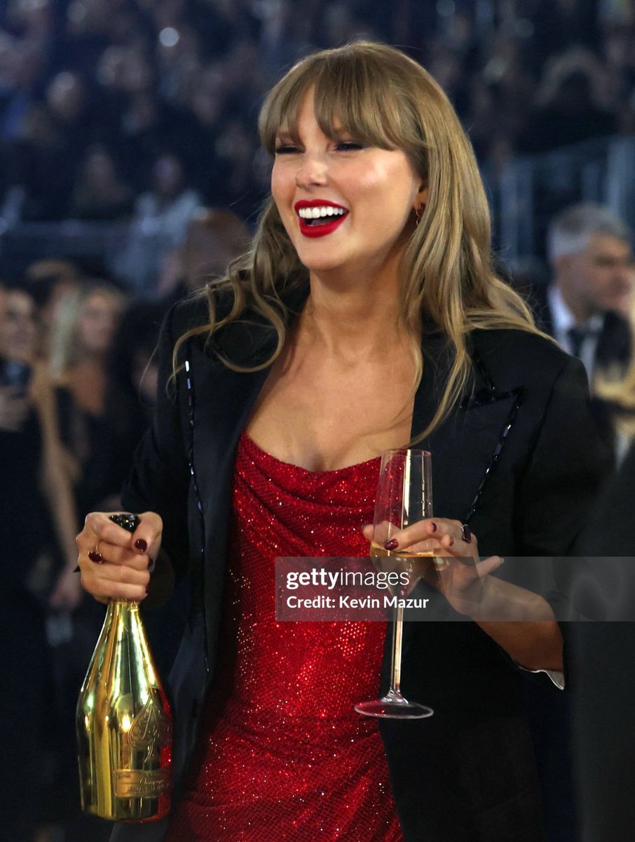 OUR MOTHER ❤️‍🔥 #GRAMMYs