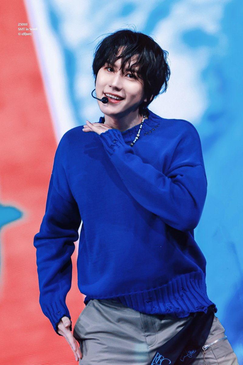 ELF_001117's tweet photo. 𝓗𝓪𝓹𝓹𝔂 𝓑𝓲𝓻𝓽𝓱𝓭𝓪𝔂 💙

@GaemGyu
#KYUHYUN
#하루마다_끝도없이_규현이잖아 
#HappyKYUHYUNDay https://t.co/va57fLo3nd