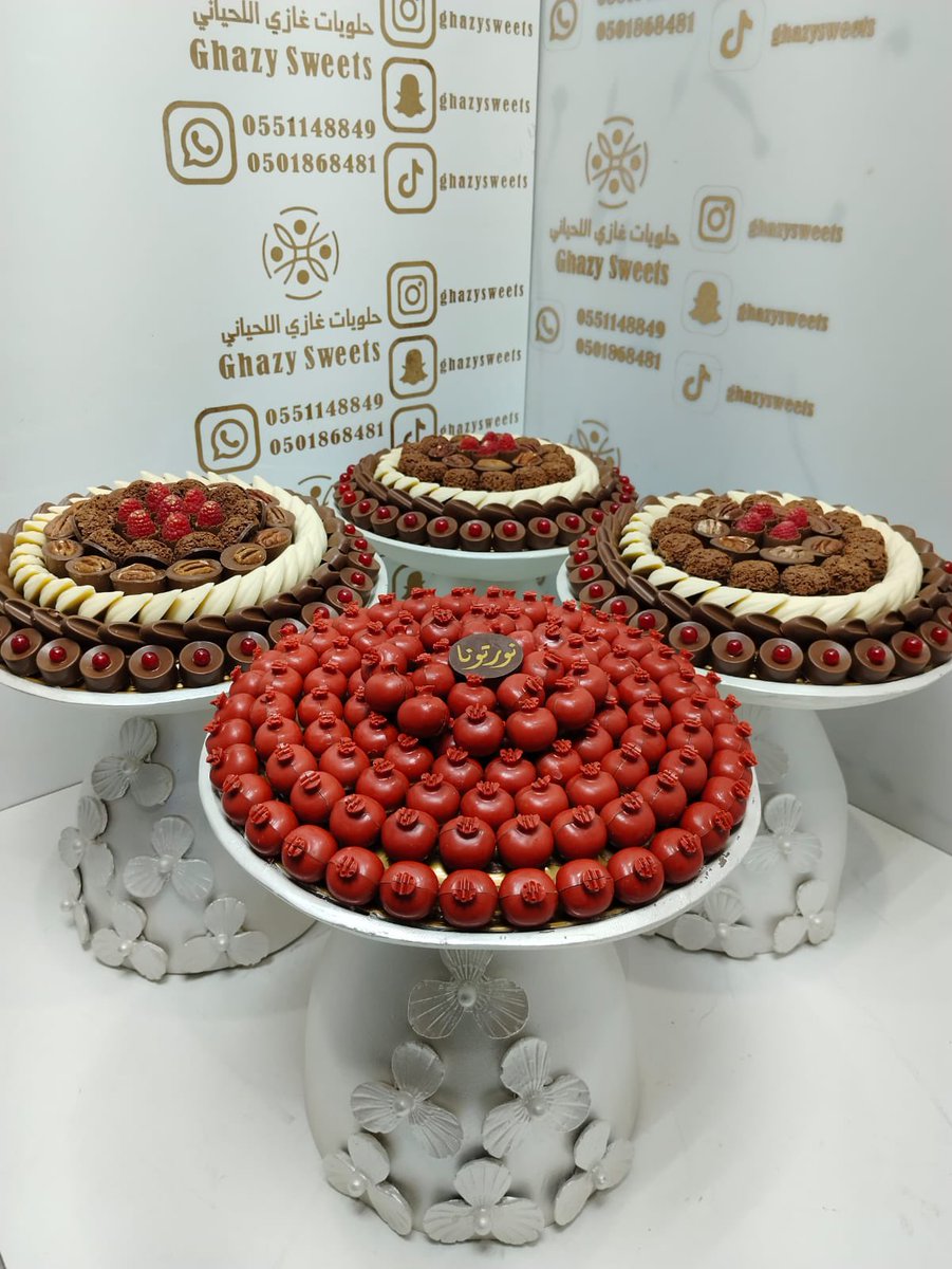 ghazy_sweet tweet media