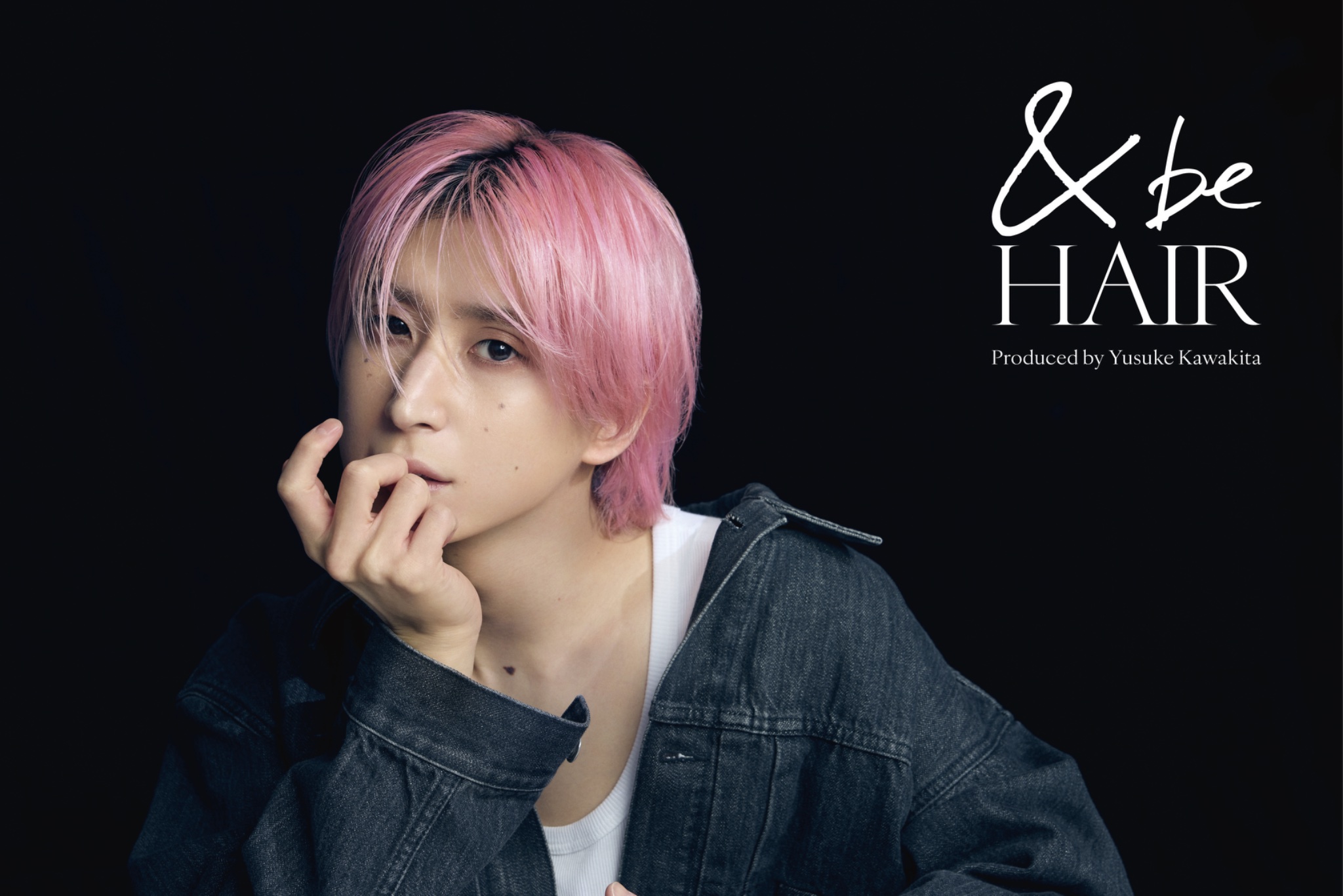 何でも揃う 佐久間大介  X: on クラフト・布製品