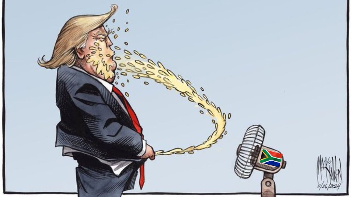 ramalokot's tweet image. 🤣🤣🤣🤣🤣🤣🤣🤣🤣🤣🤣🤣🤣🤣🤣🤣🤣🤣🤣🤣🤣🤣🤣🤣🤣🤣🤣🤣🤣🤣🤣🤣🤣🤣🤣🤣🤣🤣🤣🤣🤣🤣🤣🤣🤣🤣🤣🤣🤣🤣🤣🤣🤣🤣