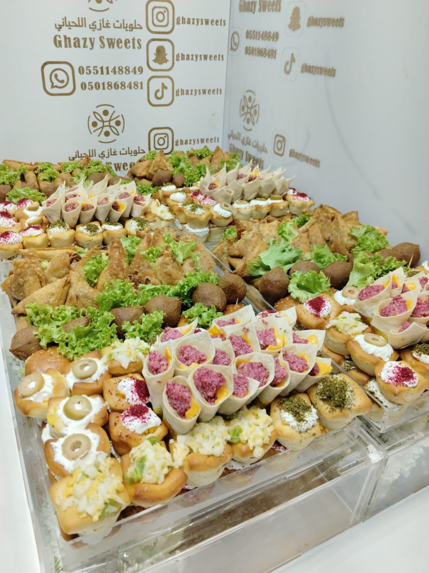 ghazy_sweet tweet media