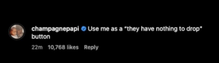 Rafaelsomething tweet media