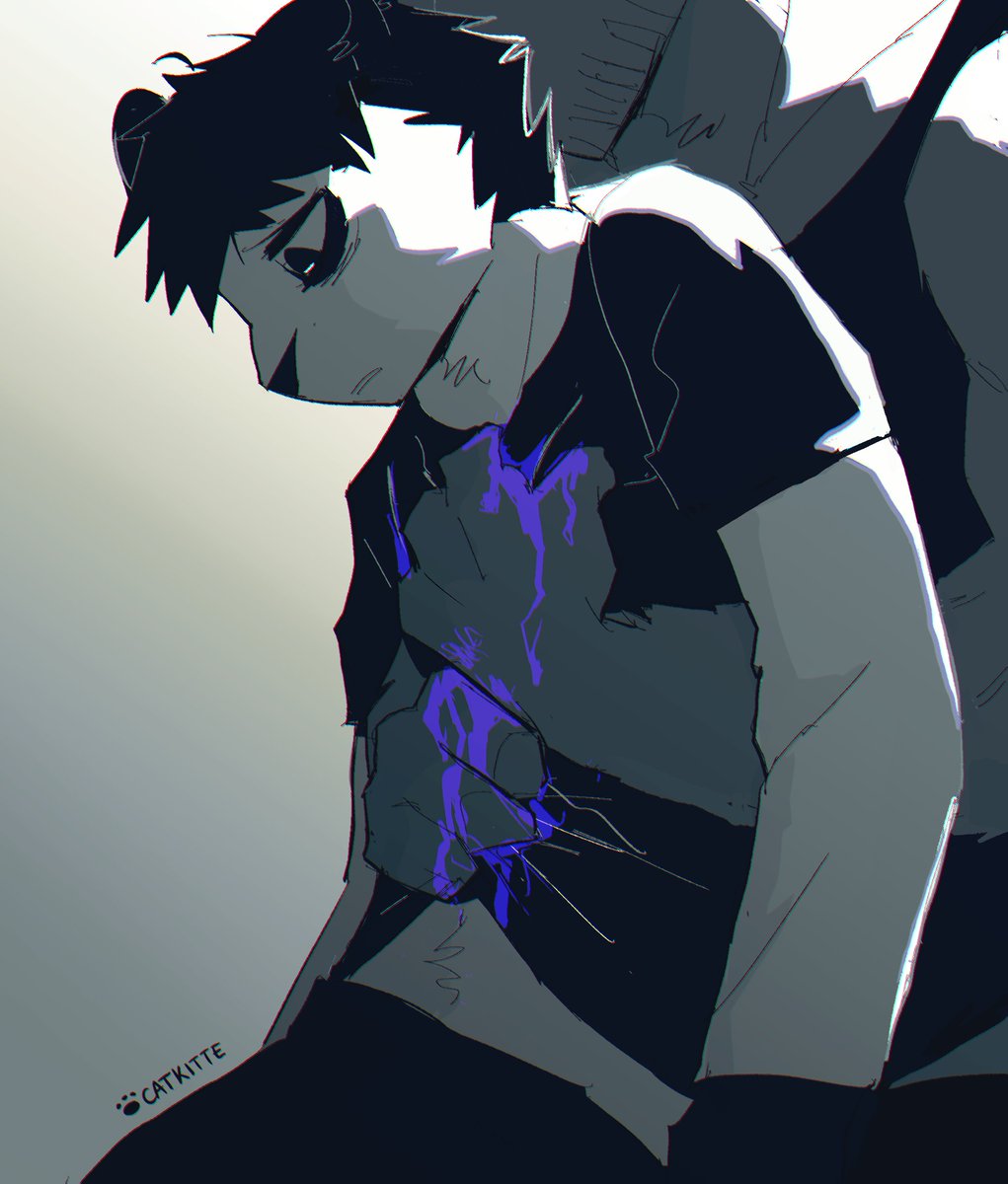 CatKitte 🐾 tweet media