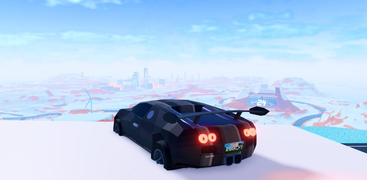 ClassicBugatti's tweet photo. Woah.. How long was I out for.. https://t.co/5BKSIa9t3X