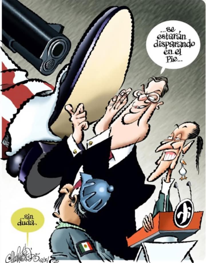 JuanSan49402504's tweet photo. 🤣🤣🤣 ... Ese #CarnalMarcelo y su IQ de un simio ... #PlanABC https://t.co/H1UPEjDdAt