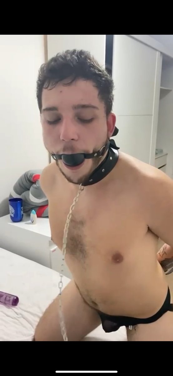Douglas Seabra Levier, 163... apto 303 bloco C. Só entrar e aliviar o saco 💦