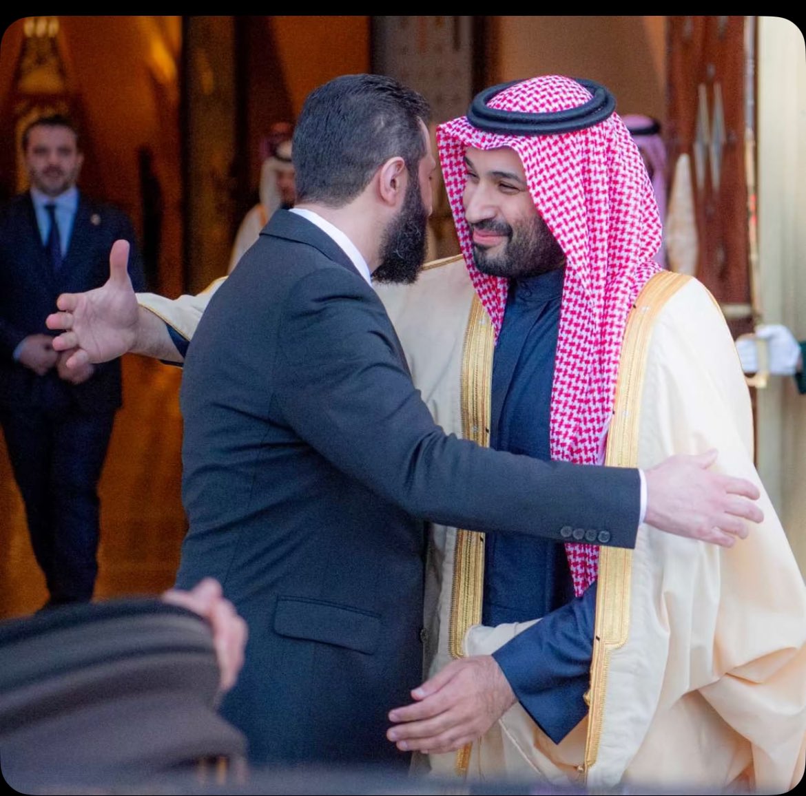 majles2006's tweet photo. https://t.co/BTSyoU1kSl