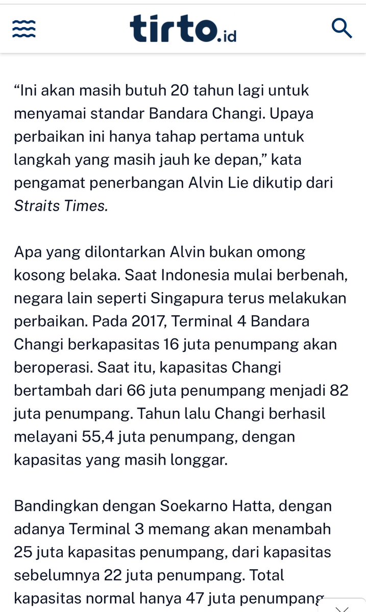 Deny Widjaja tweet media