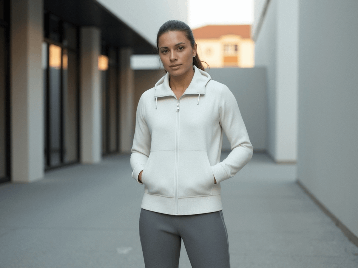 iamfakhrealam's tweet photo. You can make $500k/month selling fashion products with Al images 🤯

Now you can upload product design, write a prompt, and generate a fashion photoshoot for your idea like this.

Here's how: https://t.co/VjTM1TDP5y