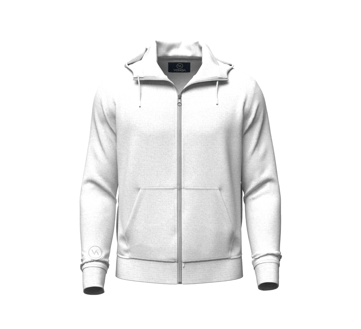 iamfakhrealam's tweet photo. You can make $500k/month selling fashion products with Al images 🤯

Now you can upload product design, write a prompt, and generate a fashion photoshoot for your idea like this.

Here's how: https://t.co/VjTM1TDP5y