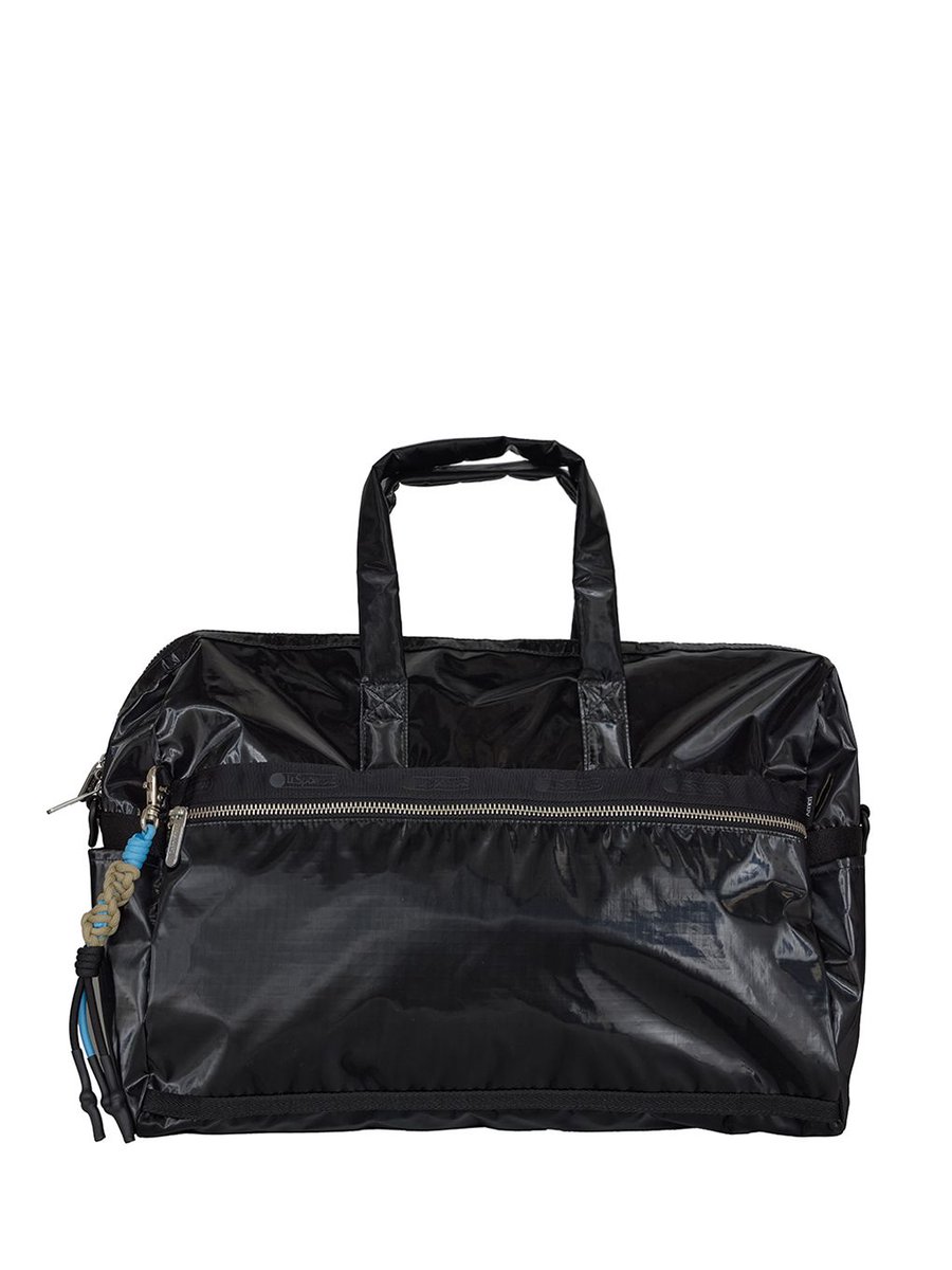 アメリレスポートサックポーチ アメリレスポートサックポーチ