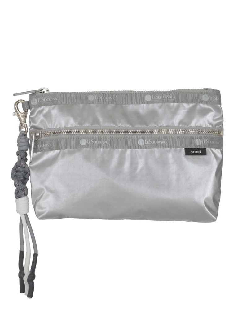 アメリレスポートサックポーチ WWDJAPAN on X: 