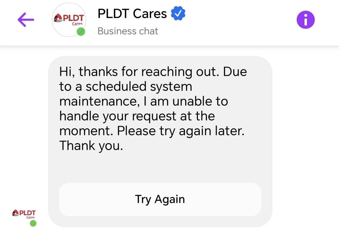 Apple David tweet media