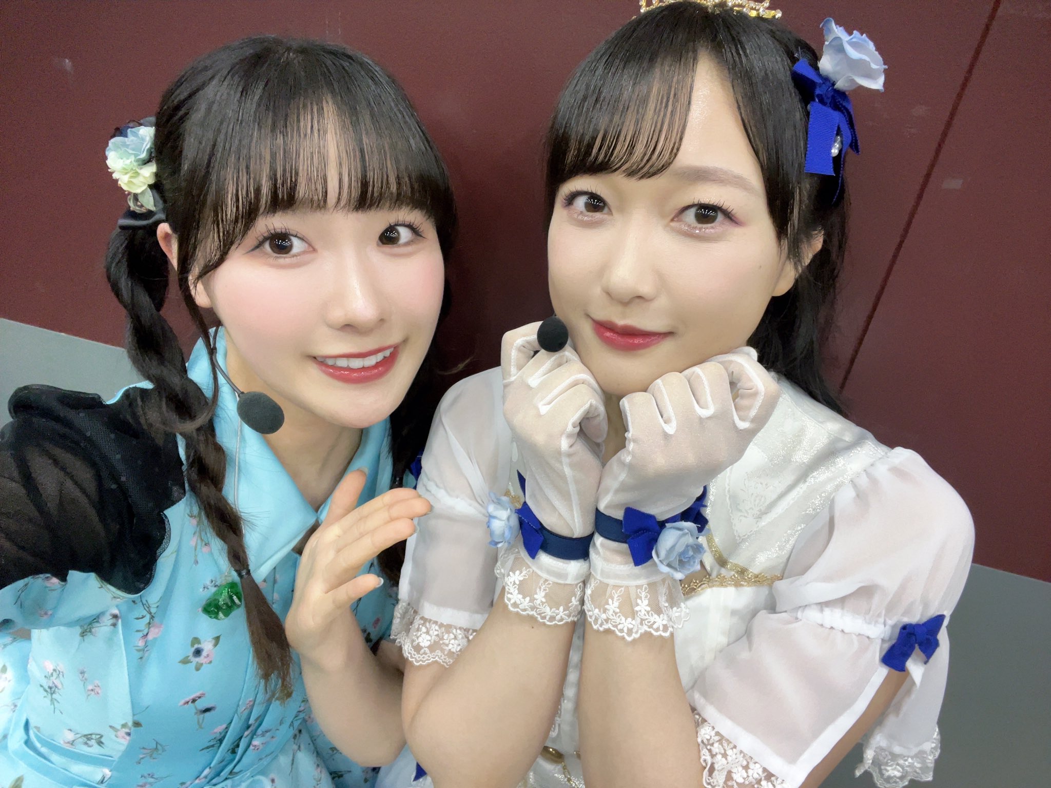 花さまおまとめ 坂倉 花(さかくら さくら) on X: 