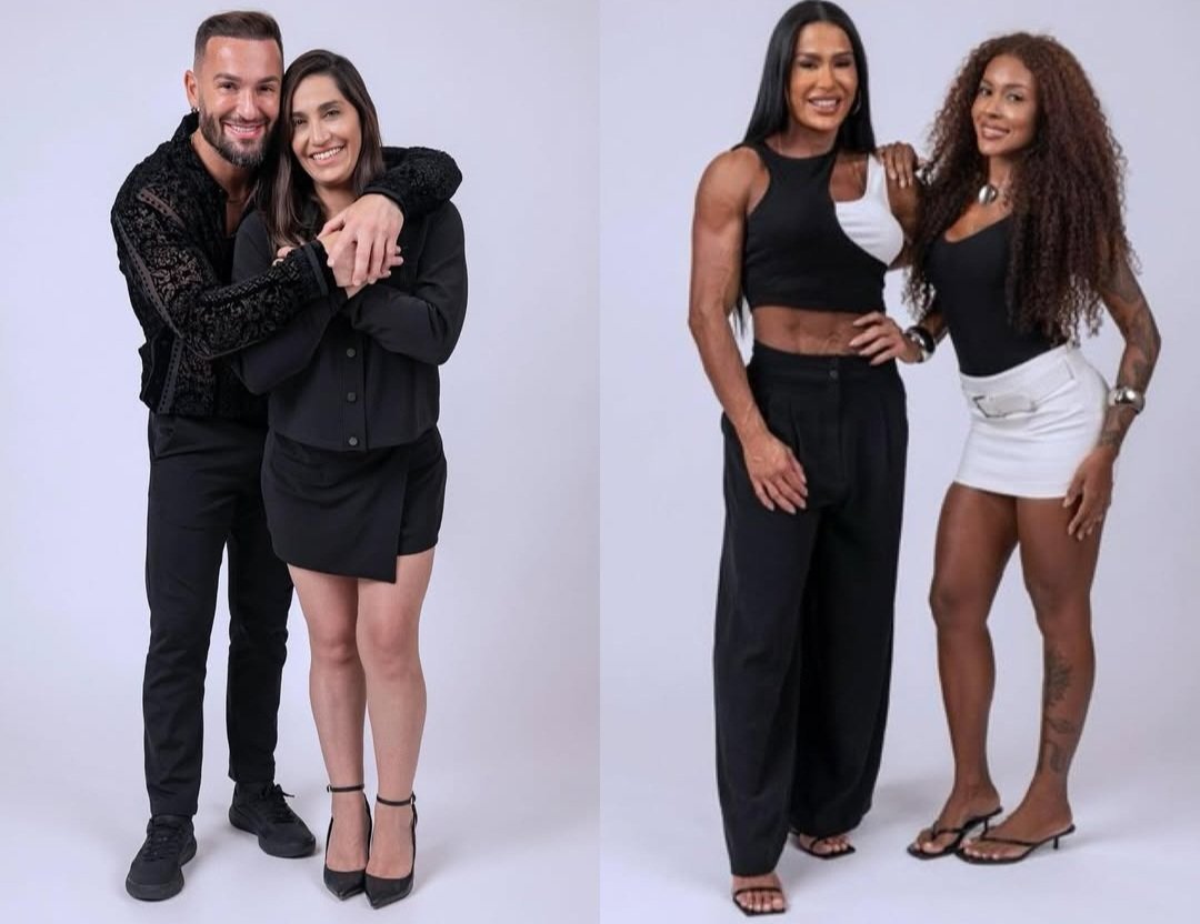 gracapaes's tweet photo. Paredão formado!!!
Neste paredão, eu sou #foragi e a Gracyane merece ir pro quarto secreto para rever seus conceitos.
Tá minada pelo grupo tóxico.
...
#bbb #bbb25 #redebbb @bbb
#bigbrother #bigbrotherbrasil https://t.co/bjWWDO5BPY
