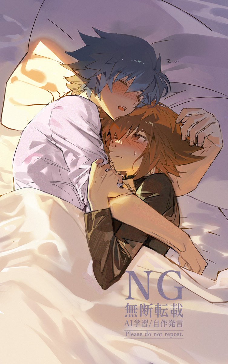 물님이랑썰풀던거로...
원래는 벗고잇엇는데 지금 쪽팔림치사량으로 옷입혔습니다 어쩔수없엇습니다