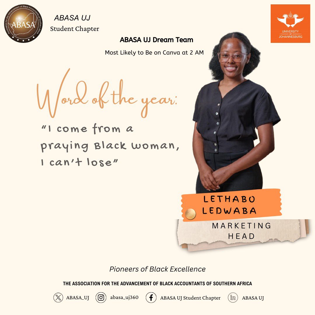 “The function of leadership is to produce more leaders not more followers”~ Ralph Nader

Please welcome the Class of 2025!🏫

Meet your dedicated Executive Committee, ready to serve and support you.🤓🧠