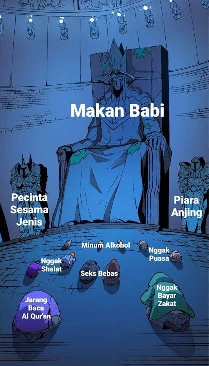 NamCatty's tweet photo. @tanyarlfes Definisi gambar inj https://t.co/0TDC0cYZrd