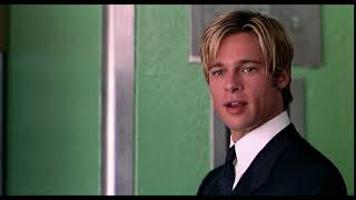 gerle faggard 🤠 (@siacicada) on Twitter photo 