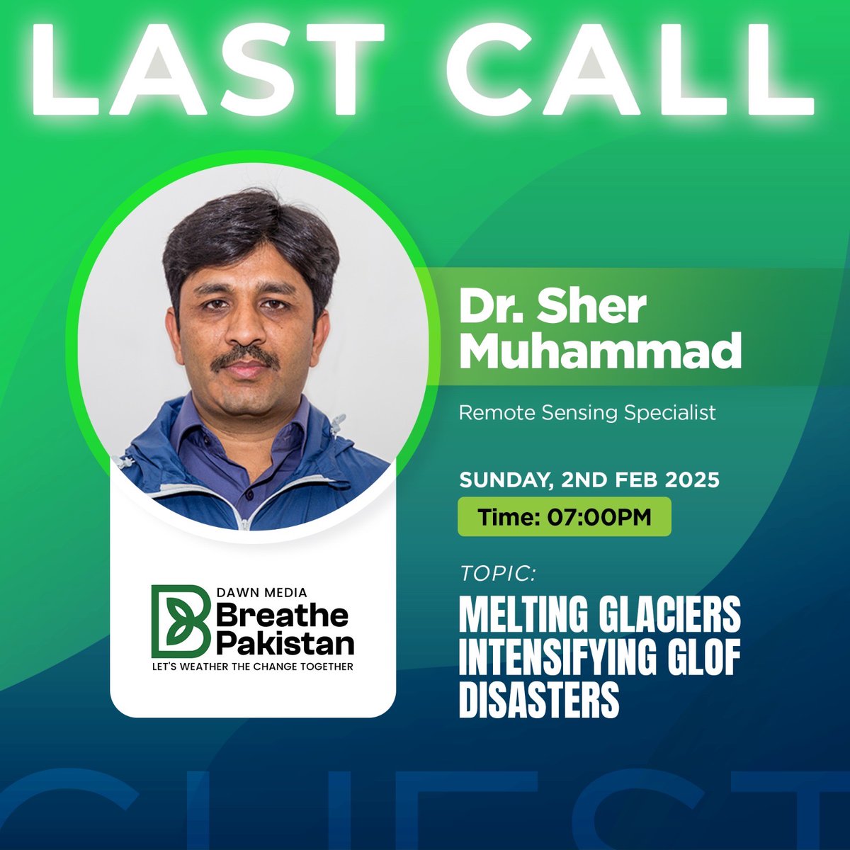 Dr Sher Muhammad (@dr_msher) on Twitter photo Melting Glaciers Intensifying GLOF Disasters | Dawn News youtu.be/v8HNBQSMyWI?si… via <a href="/YouTube/">YouTube</a> <a href="/ShahzebJillani/">ShahzebJillani</a> <a href="/DawnNewsUrdu1/">Dawn News Urdu</a> @ICIMOD Melting Glaciers Intensifying GLOF Disasters | Dawn News youtu.be/v8HNBQSMyWI?si… via <a href="/YouTube/">YouTube</a> <a href="/ShahzebJillani/">ShahzebJillani</a> <a href="/DawnNewsUrdu1/">Dawn News Urdu</a> @ICIMOD