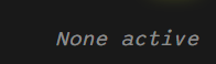 RubyNg 👽 tweet media