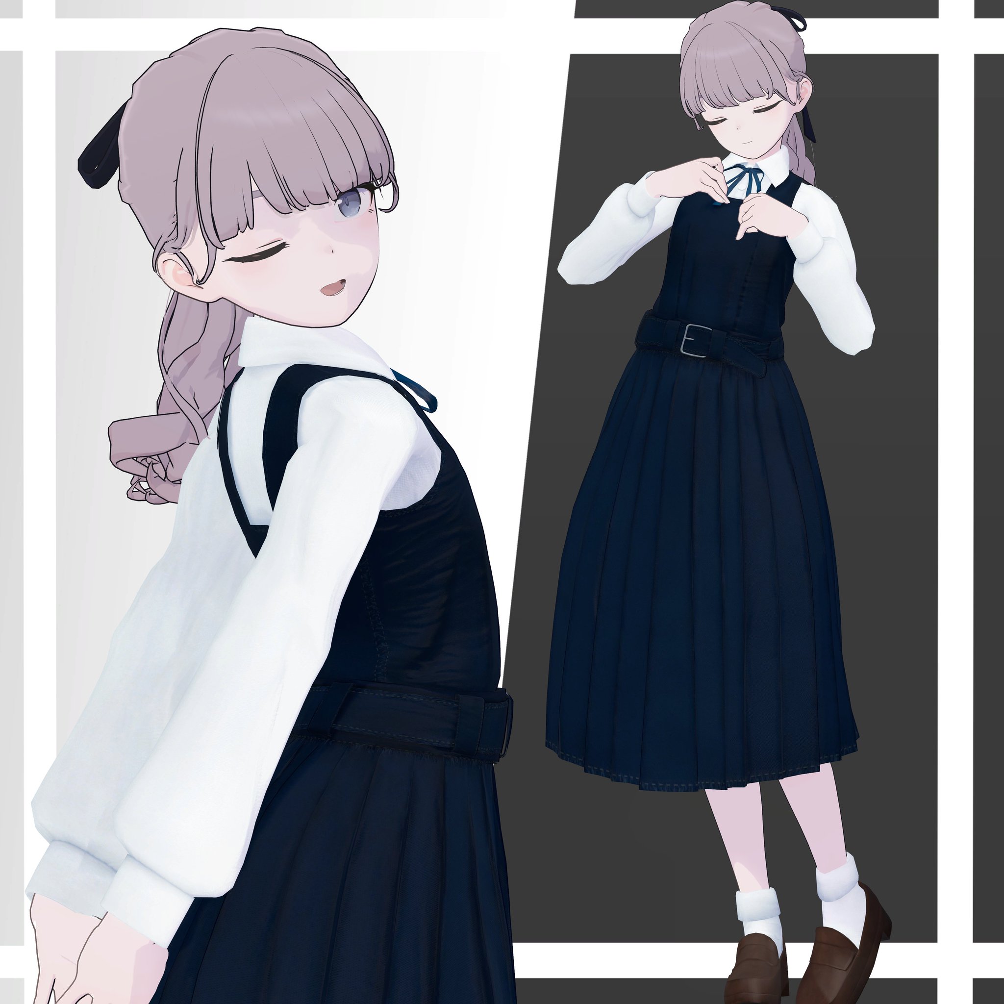 ワグナー社⭐︎  のポッケのお洋服を着たきつねさん Gi1qXuibQAAzOzJ.jpg:large