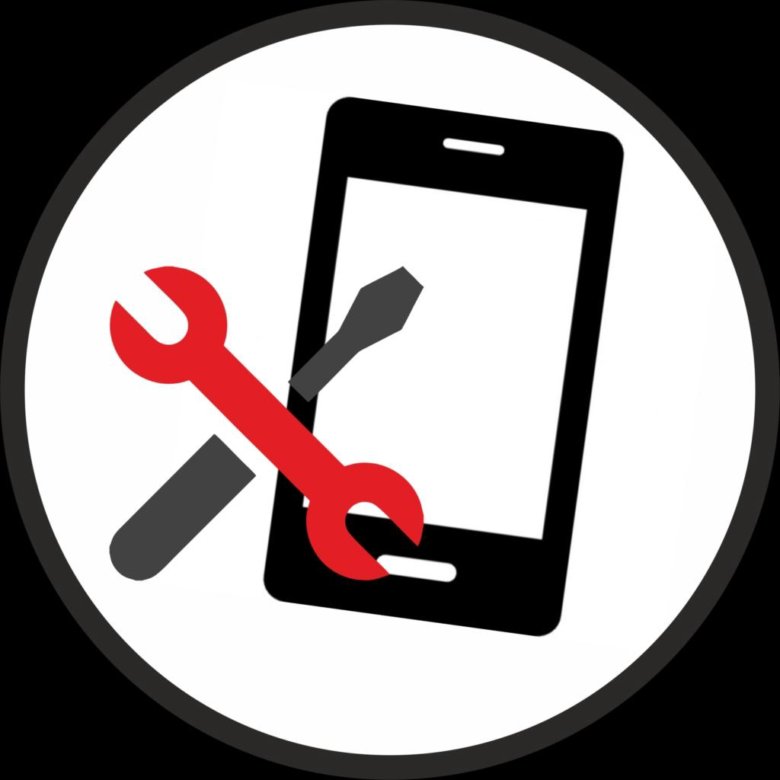 OmakaseKun's tweet image. 🖥️🔍 Upgrading your RAM can significantly boost your computer's performance. Ask us how! #ComputerUpgrade #TechSavvy